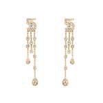 シャネル(CHANEL) コレクション N°5｜写真12