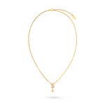 シャネル(CHANEL) コレクション N°5｜写真9