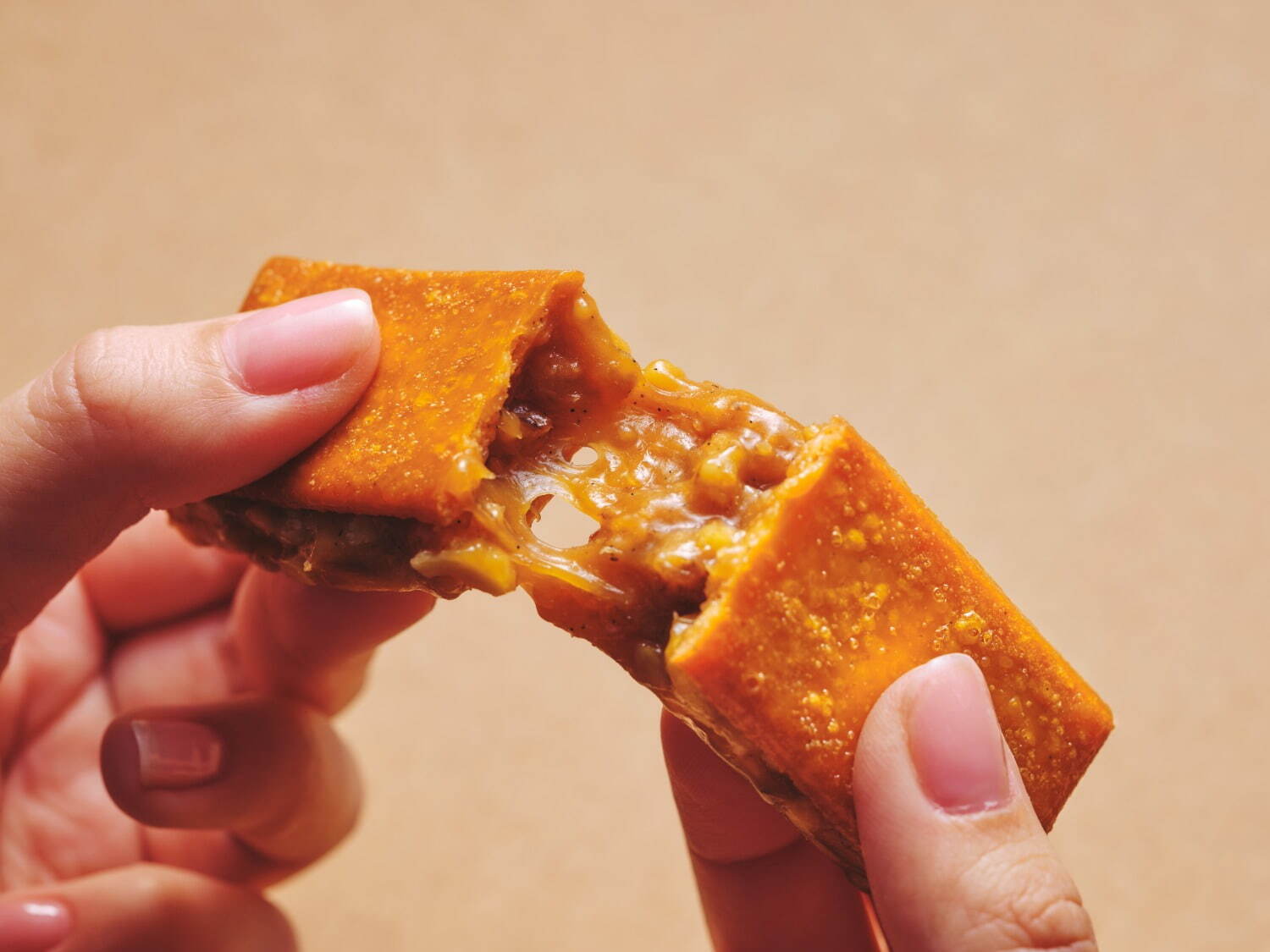 「大京都展」ジェイアール名古屋タカシマヤで、とろける抹茶スイーツやミシュラン掲載店ラーメンなど｜写真16