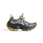 バレンシアガ(BALENCIAGA) 10XL｜写真3