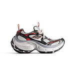 バレンシアガ(BALENCIAGA) 10XL｜写真5