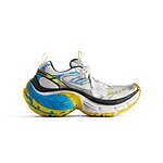 バレンシアガ(BALENCIAGA) 10XL｜写真2