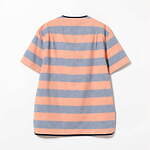 ビームス プラス×J.クルー、“サーフスタイル×アイビールック”の3ボタンジャケットやチノパンツ｜写真5