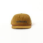 ビームス プラス×J.クルー、“サーフスタイル×アイビールック”の3ボタンジャケットやチノパンツ｜写真54