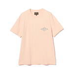 ビームス プラス×J.クルー、“サーフスタイル×アイビールック”の3ボタンジャケットやチノパンツ｜写真22