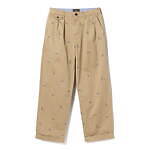 ビームス プラス×J.クルー、“サーフスタイル×アイビールック”の3ボタンジャケットやチノパンツ｜写真40