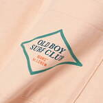 ビームス プラス×J.クルー、“サーフスタイル×アイビールック”の3ボタンジャケットやチノパンツ｜写真8