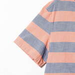 ビームス プラス×J.クルー、“サーフスタイル×アイビールック”の3ボタンジャケットやチノパンツ｜写真3