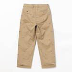 ビームス プラス×J.クルー、“サーフスタイル×アイビールック”の3ボタンジャケットやチノパンツ｜写真41