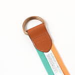 ビームス プラス×J.クルー、“サーフスタイル×アイビールック”の3ボタンジャケットやチノパンツ｜写真64