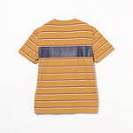 ビームス プラス×J.クルー、“サーフスタイル×アイビールック”の3ボタンジャケットやチノパンツ｜写真16