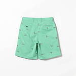 ビームス プラス×J.クルー、“サーフスタイル×アイビールック”の3ボタンジャケットやチノパンツ｜写真48