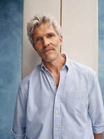 ビームス プラス×J.クルー、“サーフスタイル×アイビールック”の3ボタンジャケットやチノパンツ｜写真69