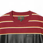 ビームス プラス×J.クルー、“サーフスタイル×アイビールック”の3ボタンジャケットやチノパンツ｜写真6