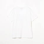 ビームス プラス×J.クルー、“サーフスタイル×アイビールック”の3ボタンジャケットやチノパンツ｜写真20