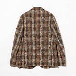 ビームス プラス×J.クルー、“サーフスタイル×アイビールック”の3ボタンジャケットやチノパンツ｜写真27