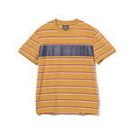 ビームス プラス×J.クルー、“サーフスタイル×アイビールック”の3ボタンジャケットやチノパンツ｜写真15