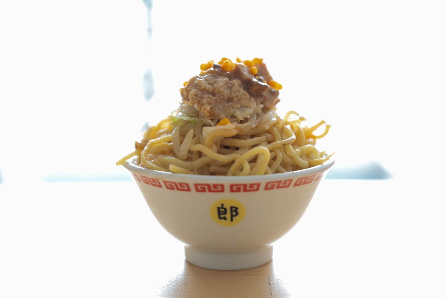 「ちいかわベーカリー」常設店が東京・表参道オモカドにオープン、ハチワレのフェイス型パン｜写真23