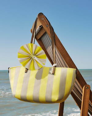 フェンディ(FENDI) 2024年夏ウィメンズコレクション  - 写真10