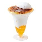 新宿高島屋「初夏の大北海道展」エビ・カニ・ウニの海鮮丼や夕張メロンパフェなど北のグルメ約80店が集結｜写真12