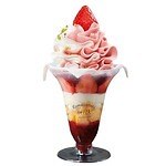 新宿高島屋「初夏の大北海道展」エビ・カニ・ウニの海鮮丼や夕張メロンパフェなど北のグルメ約80店が集結｜写真9