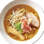 新宿高島屋「初夏の大北海道展」エビ・カニ・ウニの海鮮丼や夕張メロンパフェなど北のグルメ約80店が集結｜写真6