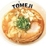 新宿高島屋「初夏の大北海道展」エビ・カニ・ウニの海鮮丼や夕張メロンパフェなど北のグルメ約80店が集結｜写真4