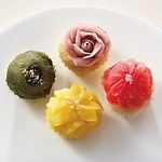 新宿高島屋「初夏の大北海道展」エビ・カニ・ウニの海鮮丼や夕張メロンパフェなど北のグルメ約80店が集結｜写真14