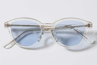 ビューティフルピープル