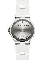 ブルガリ(BVLGARI) ブルガリ アルミニウム｜写真10