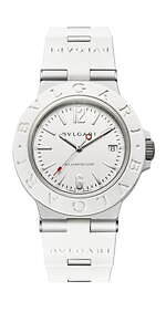 ブルガリ(BVLGARI) ブルガリ アルミニウム｜写真3