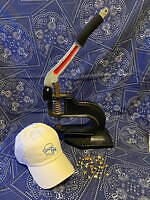 湘南T-SITEでアメリカンヴィンテージがテーマの屋外マーケット、古着や家具など30店舗が出店｜写真16