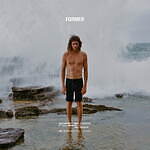 湘南T-SITEでアメリカンヴィンテージがテーマの屋外マーケット、古着や家具など30店舗が出店｜写真5