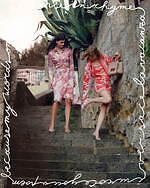 ヴェルサーチェ(VERSACE) ラ ヴァカンツァ｜写真7