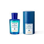 アクア ディ パルマ24年夏フレグランス、“シチリアの夏”着想の弾けるような柑橘の香り｜写真2