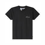 A.P.C×ジョウンド“架空のホテル”描いたスウェットやトートバッグ、シックなスイムショーツも｜写真27