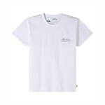 A.P.C×ジョウンド“架空のホテル”描いたスウェットやトートバッグ、シックなスイムショーツも｜写真26