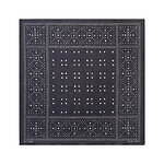 A.P.C×ジョウンド“架空のホテル”描いたスウェットやトートバッグ、シックなスイムショーツも｜写真32