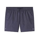 A.P.C×ジョウンド“架空のホテル”描いたスウェットやトートバッグ、シックなスイムショーツも｜写真24