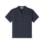 A.P.C×ジョウンド“架空のホテル”描いたスウェットやトートバッグ、シックなスイムショーツも｜写真20