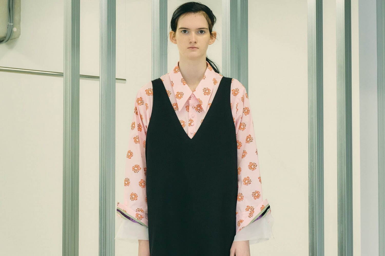 ポンティ(PONTI) コレクション - ファッションプレス