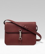 グッチ(GUCCI) ジャッキー ソフト｜写真2