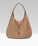 GUCCIから、新作バッグ「ジャッキー ソフト」登場 - 伊勢丹新宿