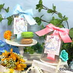 ダロワイヨ(DALLOYAU) ふしぎの国のアリス｜写真5