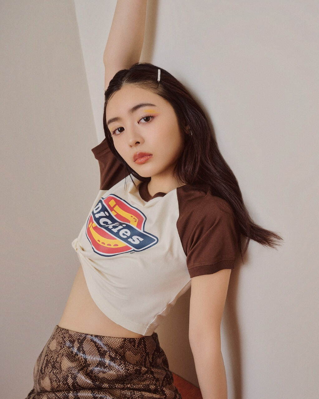 楽天市場】【即日出荷】(期間限定12%OFF) Lily Brown リリー