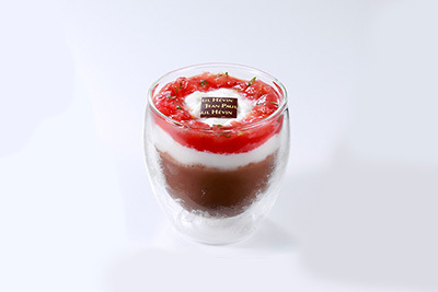 ジャン＝ポール・エヴァン