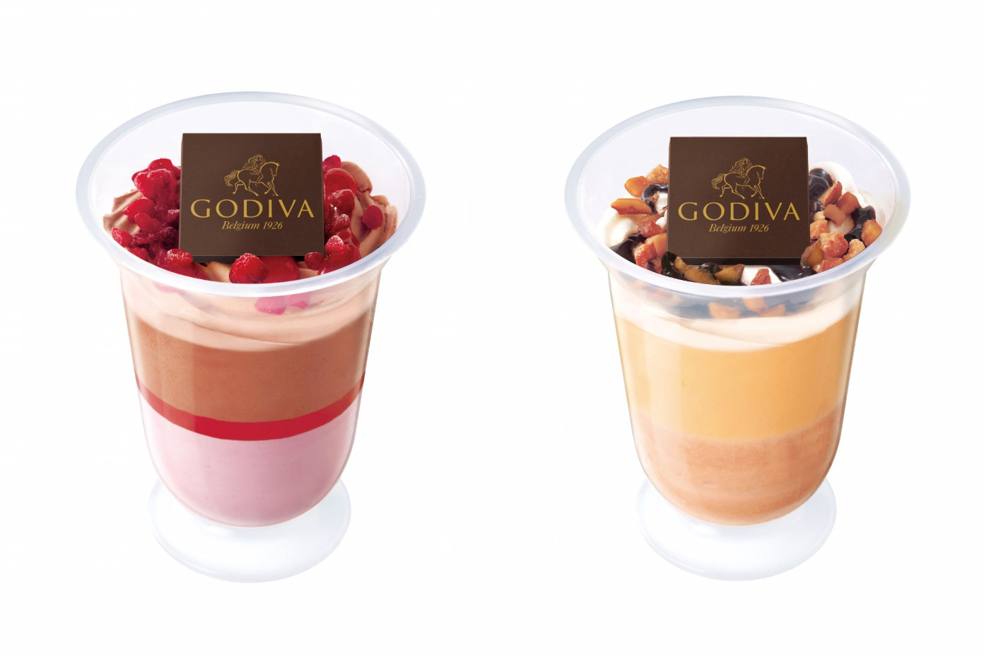 Godiva キャラメル グラウンドコーヒー 284g 2個セット Amazon | 【並行輸入】 ゴディバ コーヒー 2つセット Godiva