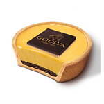 ゴディバのアイスギフトセット、“サクサク”チョコレートタルトや2層のパフェアイスが仲間入り｜写真3