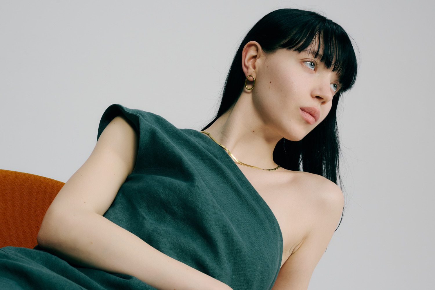 Scat 2024SS Collection