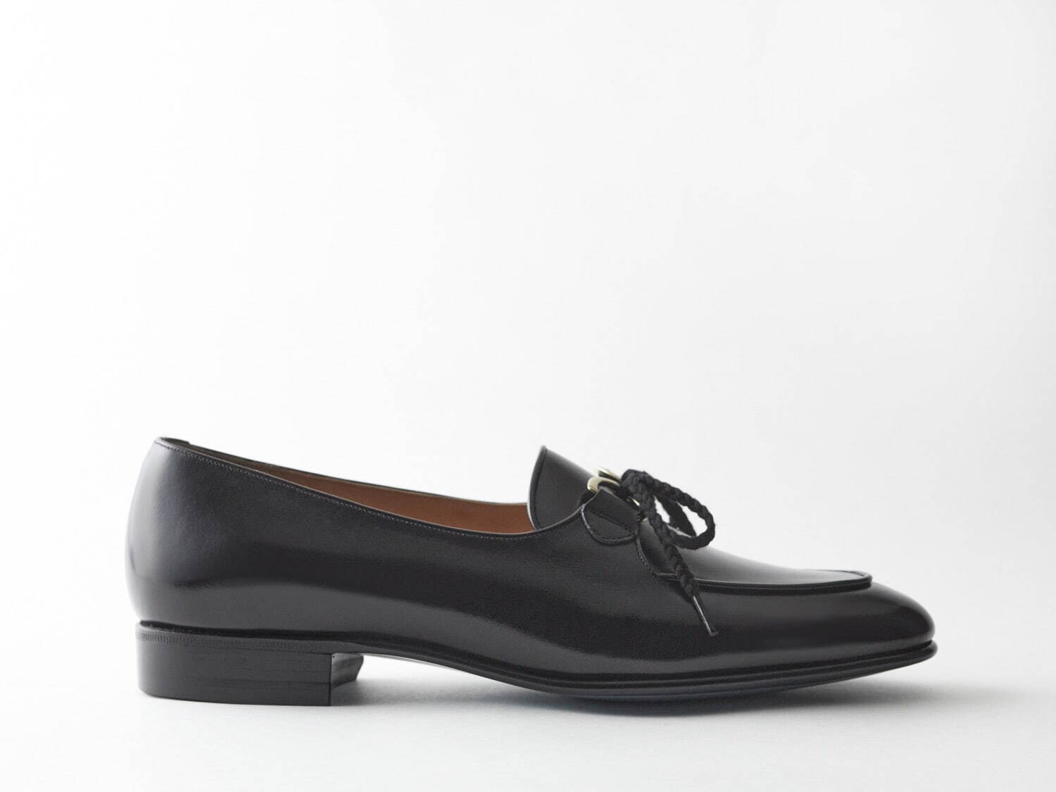 RING LOAFER 129,800円